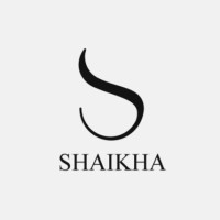 Shaikha Alqadheeb