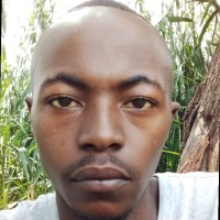 Mpumelelo Prince