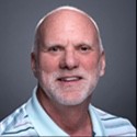 John Phillips