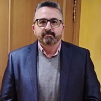 José Vte Negro Gimenez