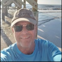 Greg Nault