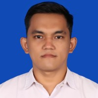 Yan Lintang Ramadhan