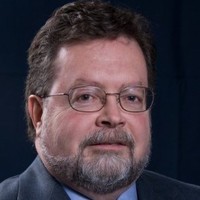 Robert Thompson