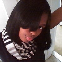 Shatira Jackson