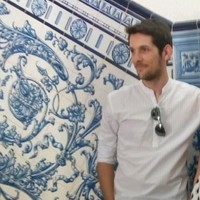 Diego Ortega Cortijo