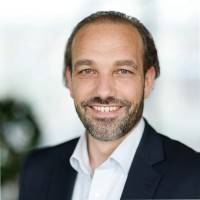 Stefan Erbeskorn
