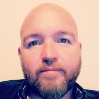 David Sørensen