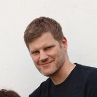 Kristijonas Balčiūnas