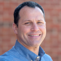 Paul Morgan