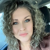 Carrie Anderson