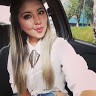 Stephany Prieto