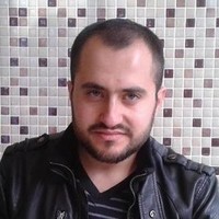 Ibrahim Güney