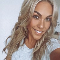 Sarah Williams
