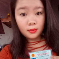 Luong Thi Hue