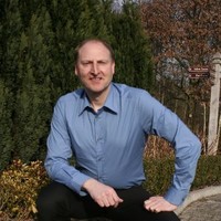 Rob Bazuin