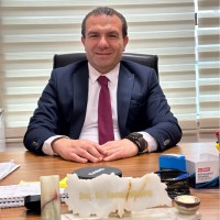 Battal Doğan