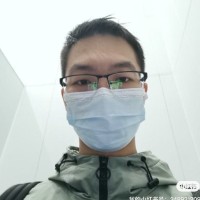 王朋朋