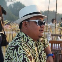 Fitri Idris