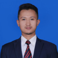Muhammad Thoriq Azmi
