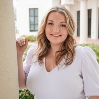 Morgan Dupuy