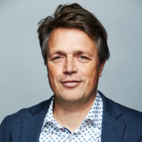 Michiel Cuijpers
