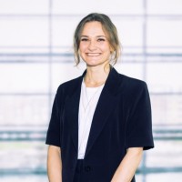 Marlene Schlüter