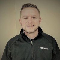 Nathan Root