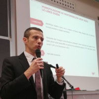 Francesco Soldi