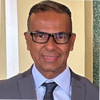 Alexander Alfonso Emiliani Rojas