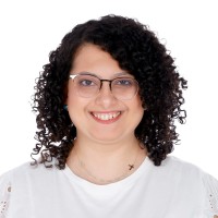 Ereny Fahmy