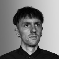 Manuel Lukas