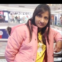 Chandrakala Roat