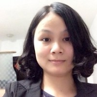 jun huang