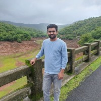 Rohit Shingade