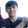 Darussalam Darussalam