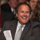 Thomas (Tom) J. Kallay