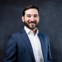 Luiz Filipe Couto Dutra