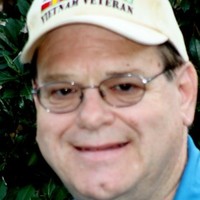Richard Hunt - National Agency Development