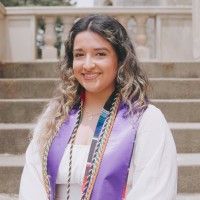 Tanya Diaz-Gonzalez