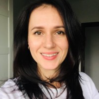 Katarzyna Kępczyńska-Banasik