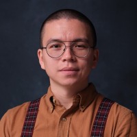 Tuan Linh Leonard Do