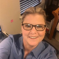 Angela Matthews