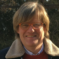 Ralf Öchsner
