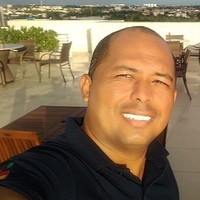 Hellton Silva