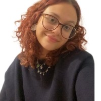 Isabelle Horvath