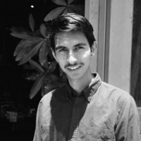 Cristopher Gonzalez