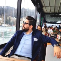 Cihan Koc