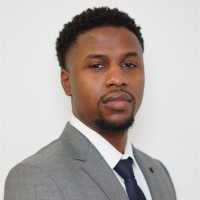 Dylan Semedo Moreira