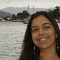 Daniela Vianna