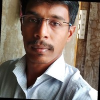 Aniket Sonawane